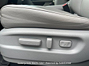 Thumbnail image of 2018 Honda Ridgeline at Luxury Auto Sales, LLC