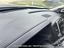 Thumbnail image of 2018 Honda Ridgeline at Luxury Auto Sales, LLC