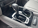 Thumbnail image of 2018 Honda Ridgeline at Luxury Auto Sales, LLC
