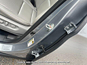 Thumbnail image of 2018 Honda Ridgeline at Luxury Auto Sales, LLC