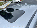 Thumbnail image of 2018 Honda Ridgeline at Luxury Auto Sales, LLC