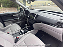 Thumbnail image of 2018 Honda Ridgeline at Luxury Auto Sales, LLC