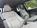 Thumbnail image of 2018 Honda Ridgeline at Luxury Auto Sales, LLC