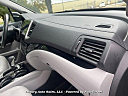 Thumbnail image of 2018 Honda Ridgeline at Luxury Auto Sales, LLC