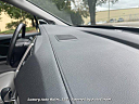 Thumbnail image of 2018 Honda Ridgeline at Luxury Auto Sales, LLC