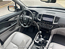 Thumbnail image of 2018 Honda Ridgeline at Luxury Auto Sales, LLC