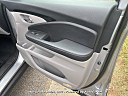 Thumbnail image of 2018 Honda Ridgeline at Luxury Auto Sales, LLC