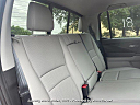 Thumbnail image of 2018 Honda Ridgeline at Luxury Auto Sales, LLC