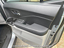 Thumbnail image of 2018 Honda Ridgeline at Luxury Auto Sales, LLC