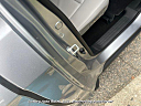 Thumbnail image of 2018 Honda Ridgeline at Luxury Auto Sales, LLC
