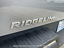 Thumbnail image of 2018 Honda Ridgeline at Luxury Auto Sales, LLC