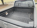 Thumbnail image of 2018 Honda Ridgeline at Luxury Auto Sales, LLC