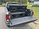 Thumbnail image of 2018 Honda Ridgeline at Luxury Auto Sales, LLC