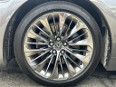 Thumbnail image of 2019 Lexus LS 500 at Cartopia of North Plainfield, NJ