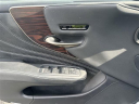 Thumbnail image of 2019 Lexus LS 500 at Cartopia of North Plainfield, NJ