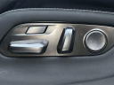 Thumbnail image of 2019 Lexus LS 500 at Cartopia of North Plainfield, NJ