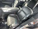 Thumbnail image of 2019 Lexus LS 500 at Cartopia of North Plainfield, NJ