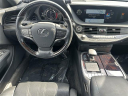 Thumbnail image of 2019 Lexus LS 500 at Cartopia of North Plainfield, NJ