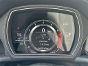 Thumbnail image of 2019 Lexus LS 500 at Cartopia of North Plainfield, NJ