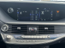 Thumbnail image of 2019 Lexus LS 500 at Cartopia of North Plainfield, NJ