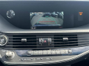 Thumbnail image of 2019 Lexus LS 500 at Cartopia of North Plainfield, NJ