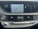 Thumbnail image of 2019 Lexus LS 500 at Cartopia of North Plainfield, NJ