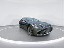 Thumbnail image of 2019 Lexus LS 500 at Cartopia of North Plainfield, NJ