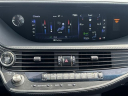 Thumbnail image of 2019 Lexus LS 500 at Cartopia of North Plainfield, NJ