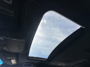 Thumbnail image of 2019 Lexus LS 500 at Cartopia of North Plainfield, NJ