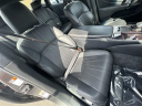 Thumbnail image of 2019 Lexus LS 500 at Cartopia of North Plainfield, NJ