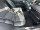 Thumbnail image of 2019 Lexus LS 500 at Cartopia of North Plainfield, NJ