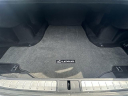 Thumbnail image of 2019 Lexus LS 500 at Cartopia of North Plainfield, NJ