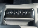 Thumbnail image of 2019 Lexus LS 500 at Cartopia of North Plainfield, NJ