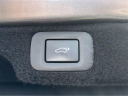 Thumbnail image of 2019 Lexus LS 500 at Cartopia of North Plainfield, NJ