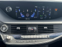 Thumbnail image of 2019 Lexus LS 500 at Cartopia of North Plainfield, NJ