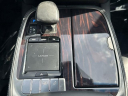 Thumbnail image of 2019 Lexus LS 500 at Cartopia of North Plainfield, NJ