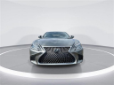Thumbnail image of 2019 Lexus LS 500 at Cartopia of North Plainfield, NJ