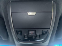 Thumbnail image of 2019 Lexus LS 500 at Cartopia of North Plainfield, NJ