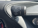 Thumbnail image of 2019 Lexus LS 500 at Cartopia of North Plainfield, NJ