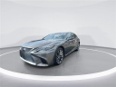 Thumbnail image of 2019 Lexus LS 500 at Cartopia of North Plainfield, NJ
