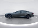 Thumbnail image of 2019 Lexus LS 500 at Cartopia of North Plainfield, NJ
