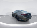 Thumbnail image of 2019 Lexus LS 500 at Cartopia of North Plainfield, NJ