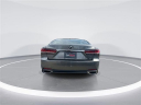 Thumbnail image of 2019 Lexus LS 500 at Cartopia of North Plainfield, NJ