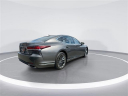 Thumbnail image of 2019 Lexus LS 500 at Cartopia of North Plainfield, NJ