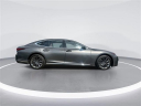 Thumbnail image of 2019 Lexus LS 500 at Cartopia of North Plainfield, NJ