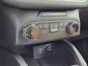 Thumbnail image of 2022 Ford Bronco Sport at Southgate Ford