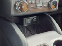 Thumbnail image of 2022 Ford Bronco Sport at Southgate Ford