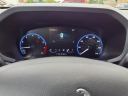 Thumbnail image of 2022 Ford Bronco Sport at Southgate Ford