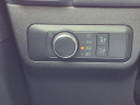 Thumbnail image of 2022 Ford Bronco Sport at Southgate Ford