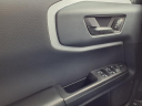 Thumbnail image of 2022 Ford Bronco Sport at Southgate Ford